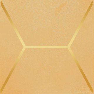 OP/A203/4x/17000 Панно Витраж 30x30x6,9