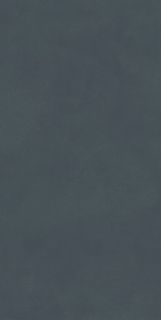 Керамогранит Kerama Marazzi DD507320R Про Чементо синий тёмный матовый обрезной 60x119.5x0,9