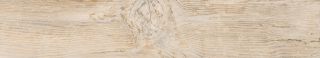 ФОРЕСТ ЕССЕНЗ БЕЖ (Forest essenze beige) керамогранит матовый AB 1104W, 120x20 см 1104W