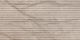 Плитка Kerama Marazzi KM6012B0240R Ифран бежевый светлый глянцевый структура обрезной 60x119.5x1