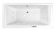 Гидромассажная ванна Whitecross Savia Duo 0103.170080.100.SMART.CR 170x80см Smart хром