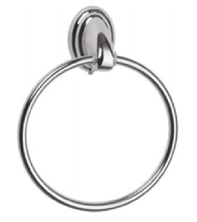 Полотенцедержатель Haiba HB1504 хром Полотенцедержатель Haiba HB1504 хром