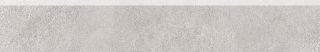 Плинтус Kerama Marazzi DD200320R\3BT Про Стоун серый светлый обрезной 60x9.5x0,9