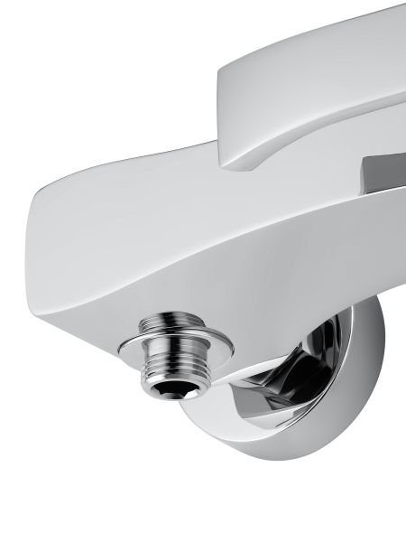 Смеситель для душа Wonzon & Woghand Triumph WW-564101-CR хром