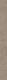 Подступенок Kerama Marazzi KM6012G0181RALT Касабланка HP бежевый матовый обрезной 119.5x10.7x0,9