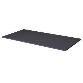 Столешница Armadi Art Quatro 792-100-A 101 см антрацит Столешница Armadi Art Quatro 792-100-A 101 см антрацит