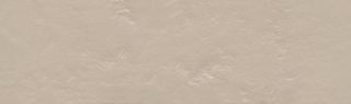 Плитка Kerama Marazzi 2927 Керамическая плитка 8,5x28,5x0,9 Кампьелло серый светлый матовый