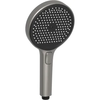 Ручной душ Sancos Nok Round SC6001GG
