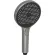 Ручной душ Sancos Nok Round SC6001GG