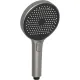 Ручной душ Sancos Nok Round SC6001GG