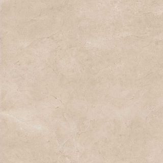 Керамогранит Kerama Marazzi HGD\A51\SG1550 Декор Фаральони  40,2x40,2x0,8