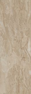 Плитка Kerama Marazzi 13114TR Эвора бежевый глянцевый обрезной 30x89.5x0,9