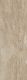 Плитка Kerama Marazzi 13114TR Эвора бежевый глянцевый обрезной 30x89.5x0,9