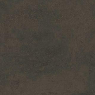 Керамогранит Kerama Marazzi DD639820R Про Фьюче коричневый обрезной 60x60x0,9