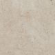 Керамогранит Kerama Marazzi DD641220R Про Лаймстоун бежевый натуральный обрезной 60x60x0,9