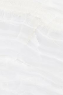 Керамогранит Kerama Marazzi SG23027N Керамический гранит 20x23,1x0,7 Линьяно бирюзовый