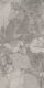 Плитка Kerama Marazzi KM3060B0021R Рабат Стоун серый матовый обрезной 30x60x0,9