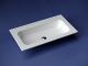 Раковина Ceramicanova Грация (Grace) CN7012wx 81 см белый