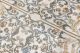 Декор Kerama Marazzi HGD\A519\13000TRL Эвора глянцевый обрезной 30x89.5x0,9