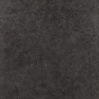 Керамогранит Kerama Marazzi SG156000R Сенат черный обрезной 40.2x40.2x0,8