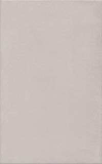 Плитка Kerama Marazzi 6410 Левада зеленый глянцевый 25x40x0,88