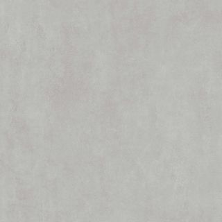 Керамогранит Kerama Marazzi DD841190R Про Догана серый светлый матовый обрезной 80x80x0,9