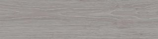 Керамогранит Kerama Marazzi SG402300N Листоне серый матовый 9.9x40.2x0,8