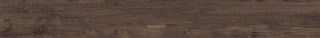 Керамогранит Kerama Marazzi DD750190R Гранд Вуд коричневый тёмный обрезной 20x160x0,9