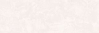 Плитка Kerama Marazzi 12106R Город на воде серый светлый матовый обрезной 25x75x0,9