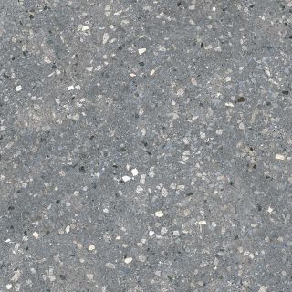 Керамогранит Kerama Marazzi SG632820R Терраццо серый тёмный обрезной 60x60x0,9
