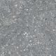 Керамогранит Kerama Marazzi SG632820R Терраццо серый тёмный обрезной 60x60x0,9