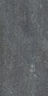 Керамогранит Kerama Marazzi DD204000R Про Нордик серый темный обрезной 30x60x1,1