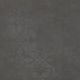 Керамогранит Kerama Marazzi KM4040G0091N Хадду серый тёмный матовый декорированный 40.2x40.2x0,8