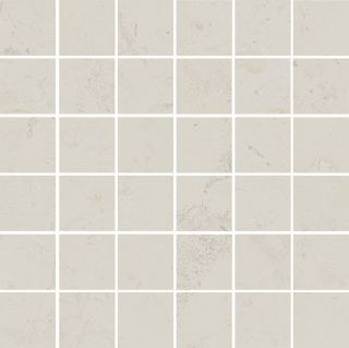 DD205620/MM Декор Про Лаи?мстоун бежевый светлый матовый мозаичный 30x30x0,9