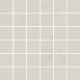 Декор Kerama Marazzi DD205620\MM Про Лаймстоун бежевый светлый матовый мозаичный 30x30x0,9
