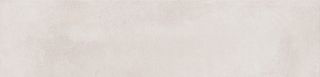 Керамогранит Kerama Marazzi DD253400R Мирабо серый светлый обрезной 30x60x0,9