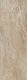 Плитка Kerama Marazzi 13114TR Эвора бежевый глянцевый обрезной 30x89.5x0,9