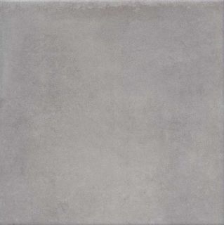 Керамогранит Kerama Marazzi SG1574N Карнаби-стрит серый 20x20x0,8