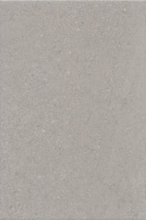 Плитка Kerama Marazzi VT\A118\16000 Декор Монтанелли матовый 7,4x15x0,69