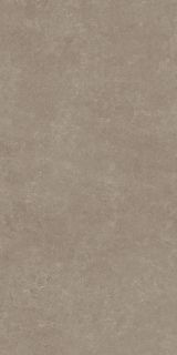 KM6012G0261R Касабланка UP бежевый светлый матовый обрезной 60x119,5x0,9