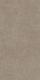 Керамогранит Kerama Marazzi KM6012G0131R Касабланка RP серый светлый матовый обрезной 60x119,5x0,9