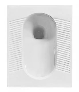 Чаша Генуя SantiLine SL-5040 белый Чаша Генуя SantiLine SL-5040 белый