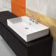 Раковина Catalano Premium 0220801001 80 см белый