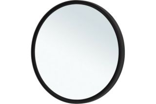 Зеркало Allen Brau Infinity 1.21022.WT Черное