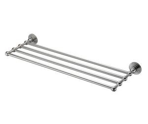Wasserkraft Ammer K-7011 Полка для полотенец