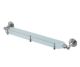 Wasserkraft Ammer K-7044 Полка стеклянная Wasserkraft Ammer K-7044 Полка стеклянная