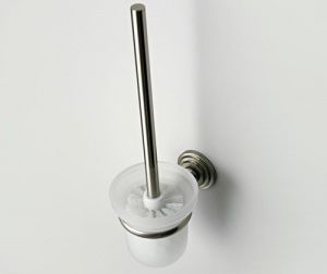 Wasserkraft Ammer K-7027 Щетка для унитаза подвесная