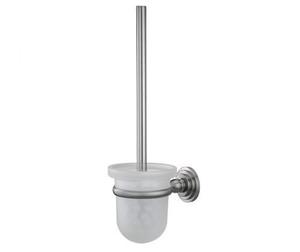 Wasserkraft Ammer K-7027 Щетка для унитаза подвесная