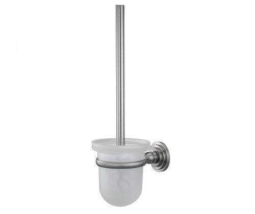 Wasserkraft Ammer K-7027 Щетка для унитаза подвесная
