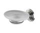 Wasserkraft Ammer K-7029 Мыльница стеклянная Wasserkraft Ammer K-7029 Мыльница стеклянная